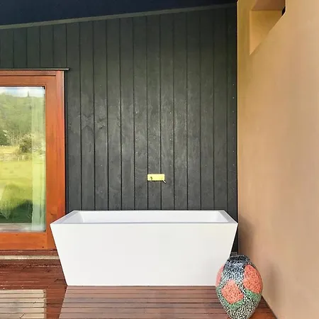 Studio 40 Coromandel Exterior photo