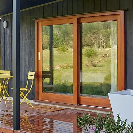 Studio 40 Coromandel Exterior photo